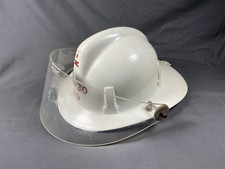 Vintage msa fire for sale  Placerville
