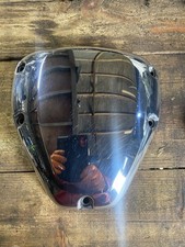 Honda vtx1800c air for sale  DUNGANNON