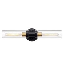 Santostock gold bathroom for sale  Ragland