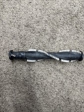 Hoover vacuum cleaner for sale  Cape Girardeau