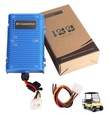 10l0l 30a 350w for sale  Cleveland