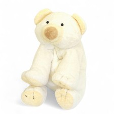 Pluffies cloud polar for sale  Clinton