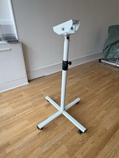 Pedigroom blaster dryer for sale  WALTHAM CROSS