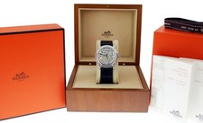 Hermes sesame sm1 for sale  Hartsdale