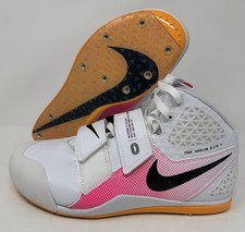 Nike zoom javelin for sale  Snohomish