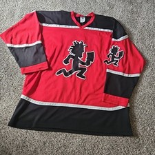 Vintage icp psychopathic for sale  Durand