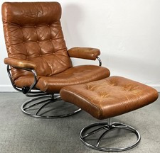 Vintage mid century for sale  Orlando