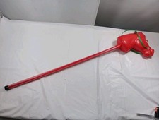 Vintage blow mold for sale  Saint Paul