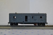 Vintage gauge revell for sale  Brentwood