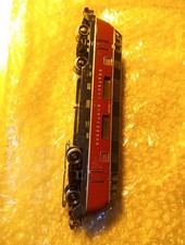 Märklin v200 diesellokomotive gebraucht kaufen  Hannover