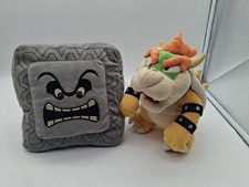 Bowser 2011 nintendo for sale  Florence