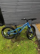 merida matts for sale merida matts for sale RUGELEY