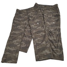 Eddie bauer lot for sale  Pensacola