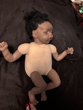 Real life black for sale  Houston