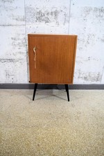 Kleine 60er 70er gebraucht kaufen  Hannover