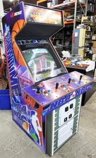 Nfl blitz 2000 for sale  Coatesville