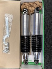 Ikon shocks bmw for sale  Pittsburgh