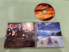 Dream Theater – A Change Of Seasons CD (61842-2), usado comprar usado  Enviando para Brazil