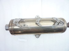 Piaggio beverly 500 usato  Vigevano