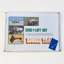 Vintage rugged trails for sale  Tucson