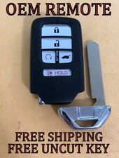 Oem honda pilot for sale  USA