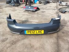 Volkswagen passat saloon for sale  PONTEFRACT