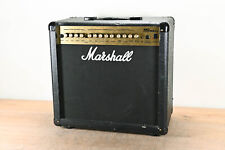 Marshall mg50dfx 50w for sale  Franklin