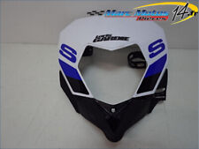 Tete fourche sherco d'occasion  Bénouville