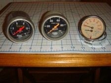gauges punk lot steam for sale gauges punk lot steam for sale Peekskill