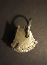 Utility keys for sale  Temecula