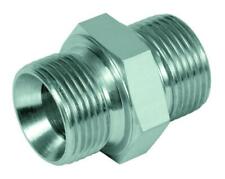 Hydraulik gerade verschraubung gebraucht kaufen  Horgenzell