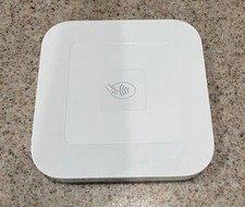 Square sku 0792 for sale  Savannah