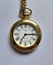 Regent habmann damen gebraucht kaufen  Göttingen