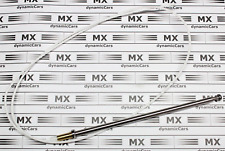 Mercedes w124 sec gebraucht kaufen  Bremen