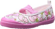 Sanrio melody girls for sale  Shipping to United States