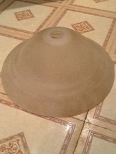 breakfast nook table for sale breakfast nook table for sale West Hempstead