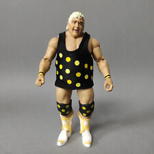 Dusty rhodes elite gebraucht kaufen  Much