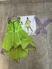 Kinder mädchen tinkerbell gebraucht kaufen  Deutschland
