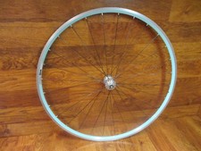 Vintage velocity aerohead for sale  New Kensington