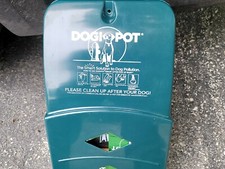 Dogipot 1002 pet for sale  Elkins Park