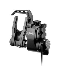 Mathews imx2 qad. for sale  Titusville