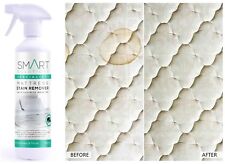 Powerful mattress stain for sale  ST. ALBANS