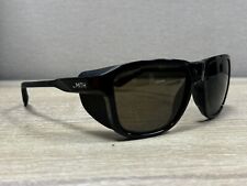 Smith embark sunglasses for sale  Orem