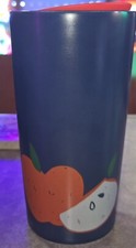 Starbucks ceramic tumbler for sale  Youngstown