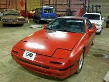 1988 mazda rx7 for sale  Adolphus