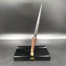 Parker duofold fountain d'occasion  Expédié en Belgium