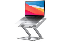 Adjustable laptop stand for sale  Racine