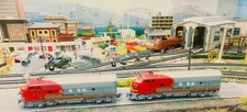 Marklin 3060 4060 gebraucht kaufen  Zirndorf