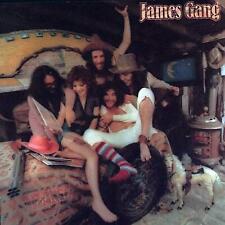 James gang bang d'occasion  Les Mureaux