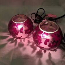 Set vintage ikea d'occasion  Expédié en Belgium